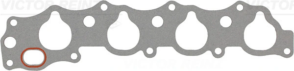 Gasket, intake manifold